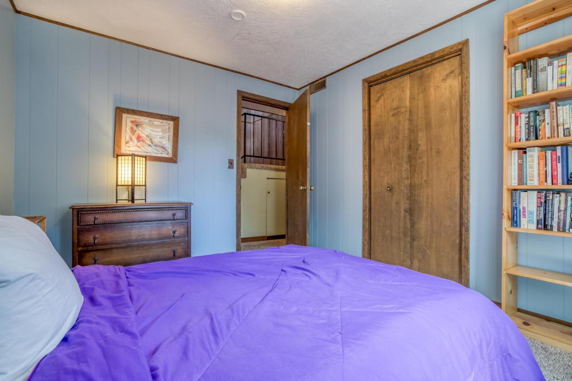 Sea Star Villa Lincoln City Bagian luar foto