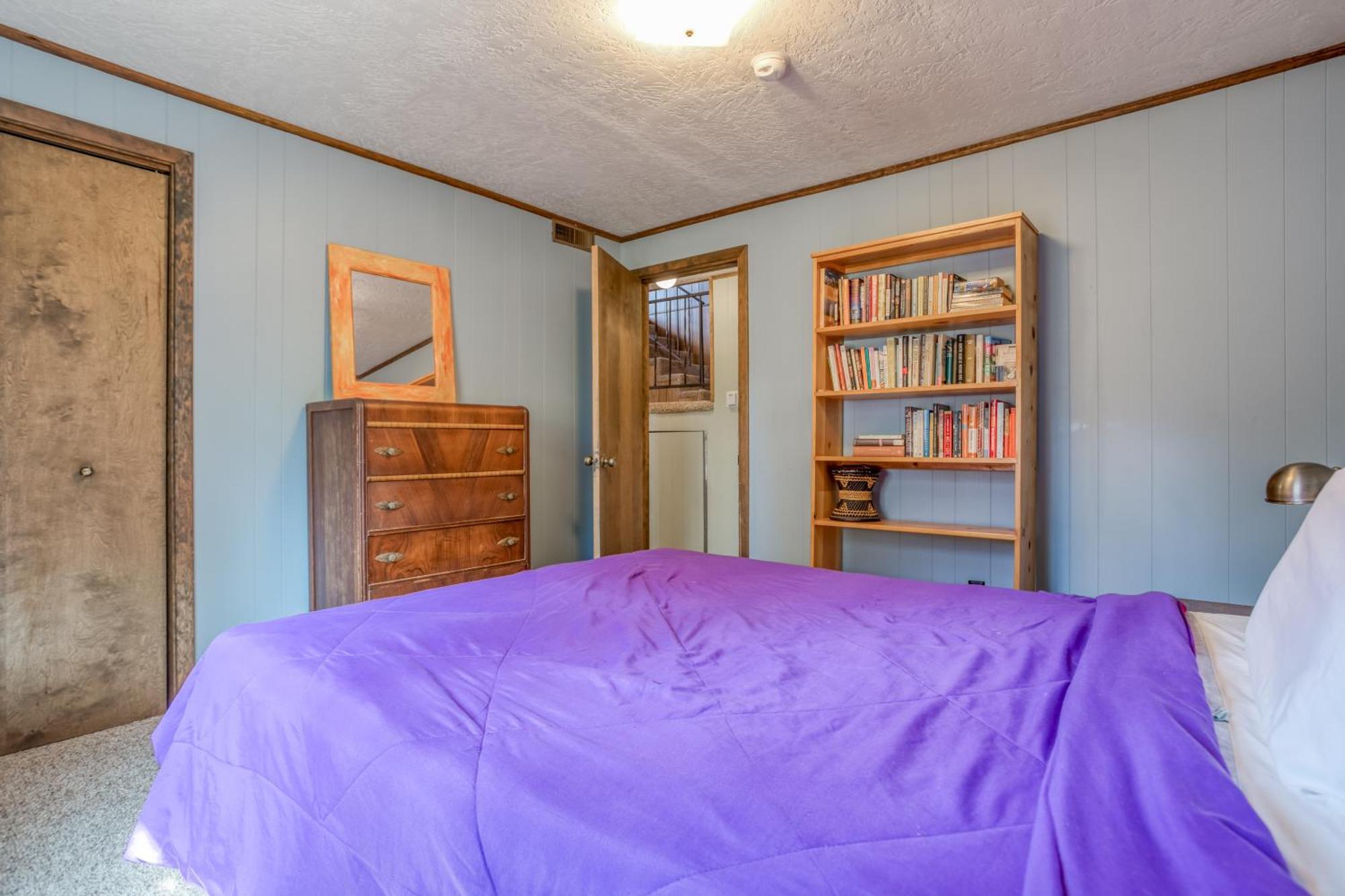 Sea Star Villa Lincoln City Bagian luar foto